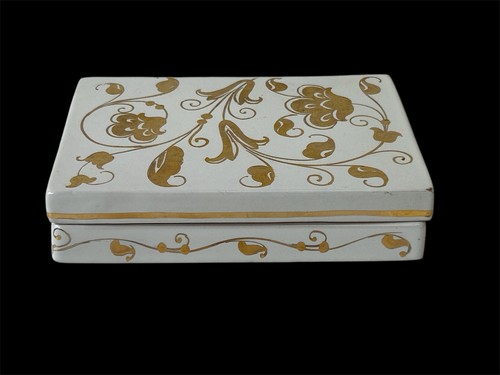 Deruta ceramiche italy 36053