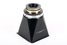 Hasselblad pozzetto luminoso