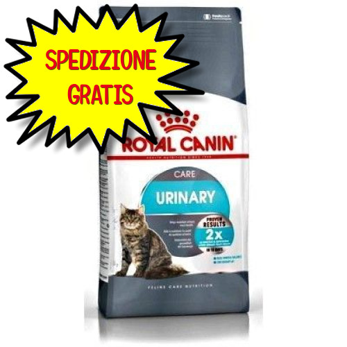 Royal canin gatto - royal,