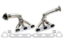 Porsche Cayman 987 2005 -2008