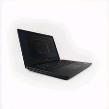 Dell Latitude 3480 14"