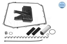 Kit pezzi, cambio automatico-cambio olio per AUDI PORSCHE A4 A4 Allroad A5 A6 A6
