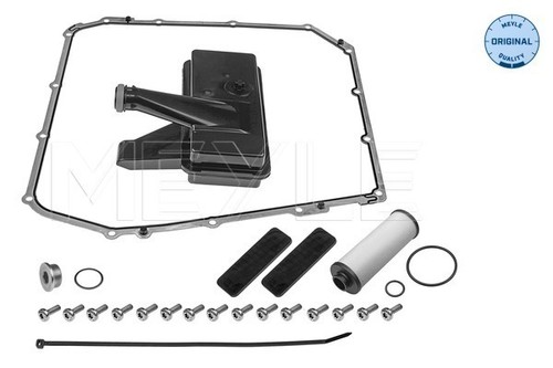 Kit pezzi cambio - kit, pezzi,
