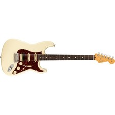 Fender American Professional