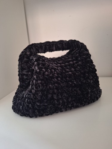 Borsetta clutch - borsetta,