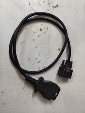 Connettore OBD K Tag