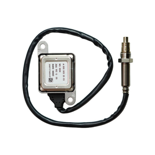 Sensore nox originale - nox,