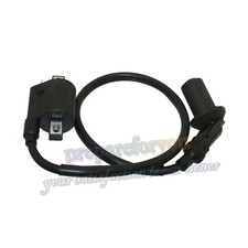 Bobina accensione per 125cc - accensione,