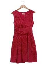 MATTHEW WILLIAMSON Abito stile