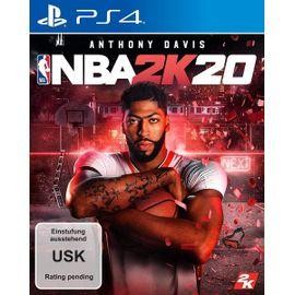 Jeu ps4 - ps4,