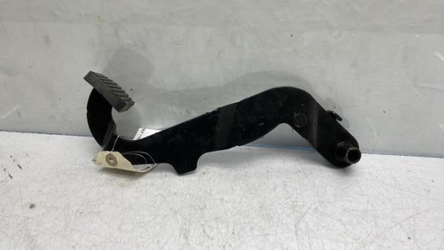 Pedale della frizione - , peugeot