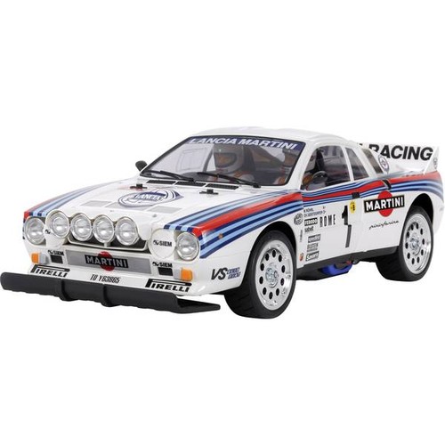 Tamiya 58654 02sw rc - tamiya,