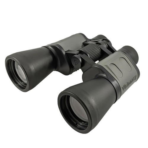 Binocolo 7x50 visionary - 7x50,