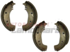 9934265 Serie Ganasce freno