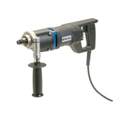 CAROTATRICE RURMEC EVP 20 PER FORATURA A SECCO