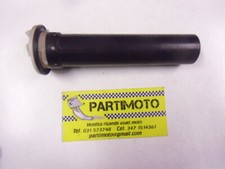 GALLEGGIANTE BENZINA GILERA GP