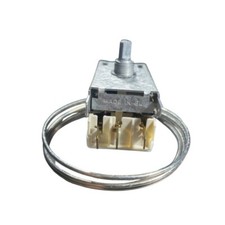 Termostato a130696r frigo - termostato,