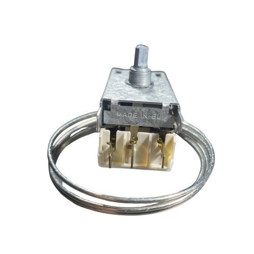 Termostato a130696r frigo - termostato,