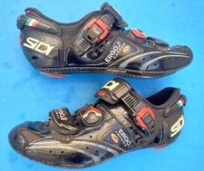 Scarpa strada uomo sidi - da,
