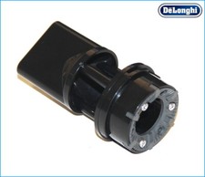 Top Coffee Grinder DeLonghi