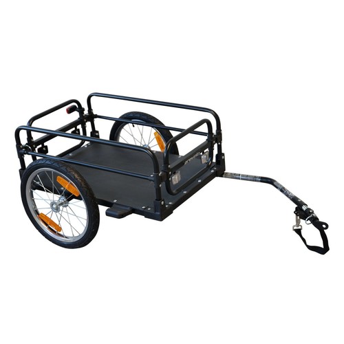 Provelo rimorchio per - per, bici