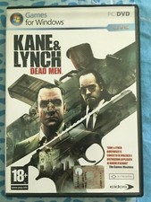 Gioco per pc windows