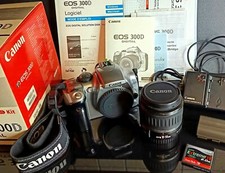 Macchina Fotografica digitale