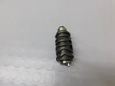 Ingranaggio cambio motore - ingranaggio,