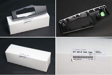 9184124 Pannello Copertura