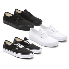 Scarpe unisex Vans U