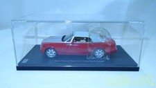 Kyosho RR Phantom Drophead