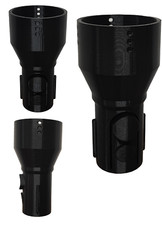 Dyson accessorio sottovuoto