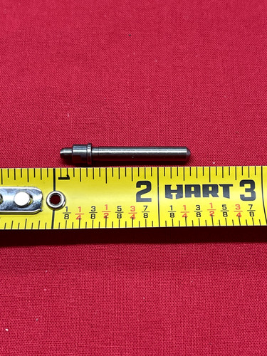 Starrett pt99191 asta - starrett, 2-3"