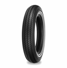 Shinko MT90-16 E240 74H