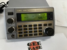 Ricevitore comunicazioni aor - ricevitore,