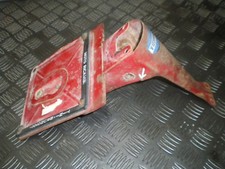 PARAFANGO PORTATARGA