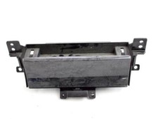 7384065J00KT4 VANO PORTAOGGETTI TUNNEL CENTRALE SUZUKI GRAND VITARA 2.4 B 124KW 