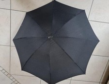 Ombrello Knirps originale