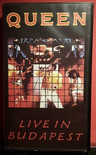 Queen freddie mercury - -,