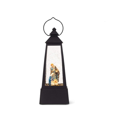 Lanterna romana sacra - lanterna,