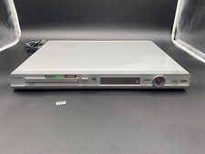 phillips divx dvdr 3380