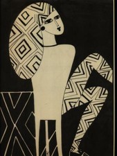 DISEGNO ITALIANO. FORMA