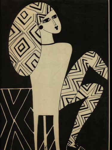 Disegno italiano forma - italiano.,