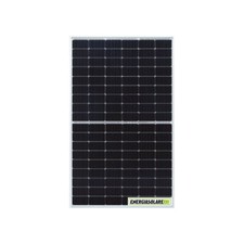 Pannello solare fotovoltaico - solare,