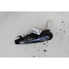 MANIGLIA PORTA ANT. DX FIAT