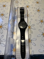 Swatch