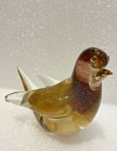 Archimede seguso murano - seguso,