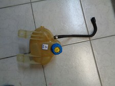 Serbatoio Compensazione Acqua