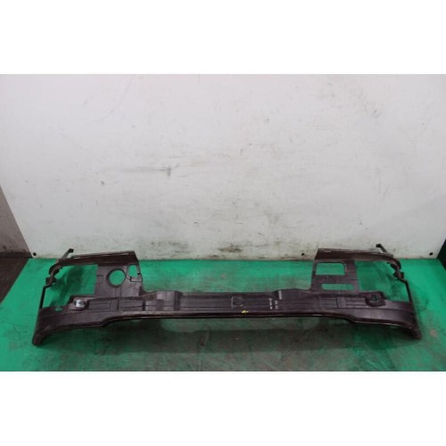 Traversa paraurti post - traversa,