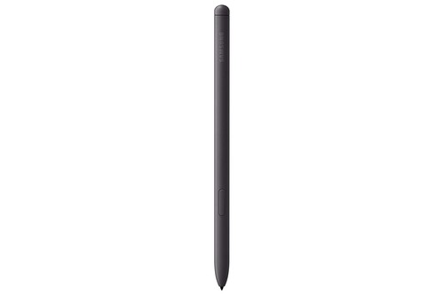 Samsung penna pen ej pp610 - samsung, ej-pp610